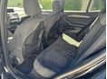 BMW X2 2018/10 - 6