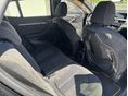 BMW X2 2018/10 - 7