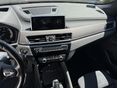 BMW X2 2018/10 - 8