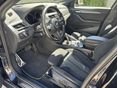 BMW X2 2018/10 - 9