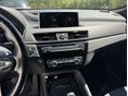 BMW X2 2018/10 - 10