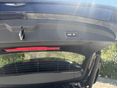 BMW X2 2018/10 - 11