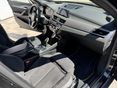 BMW X2 2018/10 - 12