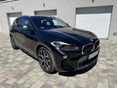 BMW X2 xDrive20d M Sport X (Automata)