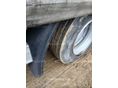 FLIEGL 2000 - 3