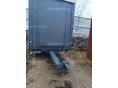 FLIEGL 2000 - 5