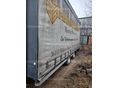 FLIEGL 2000 - 6