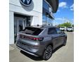 VOLKSWAGEN T-ROC 2026/4 - 3