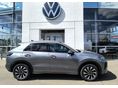 VOLKSWAGEN T-ROC 2026/4 - 4