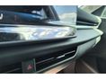 VOLKSWAGEN T-ROC 2026/4 - 6