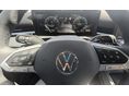 VOLKSWAGEN T-ROC 2026/4 - 7