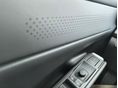 VOLKSWAGEN T-ROC 2026/4 - 8