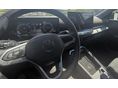 VOLKSWAGEN T-ROC 2026/4 - 9
