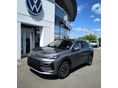 VOLKSWAGEN T-ROC 2026/4 - 1