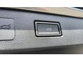 VOLKSWAGEN T-ROC 2026/4 - 12