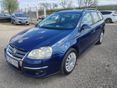 VOLKSWAGEN GOLF V 2007/10 - 1