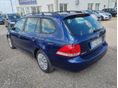 VOLKSWAGEN GOLF V 2007/10 - 2