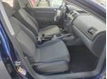 VOLKSWAGEN GOLF V 2007/10 - 3