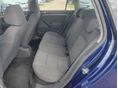 VOLKSWAGEN GOLF V 2007/10 - 4
