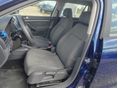 VOLKSWAGEN GOLF V 2007/10 - 5