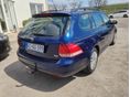 VOLKSWAGEN GOLF V 2007/10 - 6