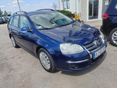 VOLKSWAGEN GOLF V 2007/10 - 7