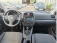 VOLKSWAGEN GOLF V 2007/10 - 8