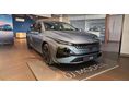 PEUGEOT 308 1.5 BlueHDi Style EAT8 4.99% THM AKCIÓ KIZÁRÓLAG A PEUGEOT HOVÁNYNÁL!