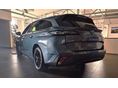 PEUGEOT 308 2026 - 4