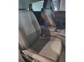 PEUGEOT 308 2026 - 7
