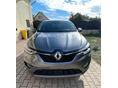 RENAULT ARKANA 2022/1 - 3
