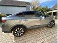 RENAULT ARKANA 2022/1 - 5
