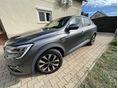 RENAULT ARKANA 2022/1 - 6