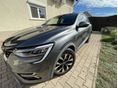 RENAULT ARKANA 2022/1 - 7