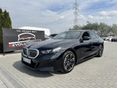 BMW 520 2025/4 - 1