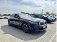 BMW 520 2025/4 - 3