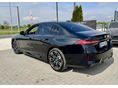 BMW 520 2025/4 - 4