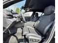 BMW 520 2025/4 - 7
