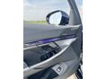 BMW 520 2025/4 - 9
