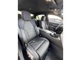 BMW 520 2025/4 - 10