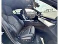 BMW 520 2025/4 - 11