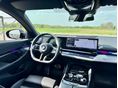 BMW 520 2025/4 - 13