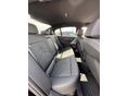 BMW 520 2025/4 - 14