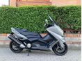 YAMAHA TMAX 2012/7 - 1