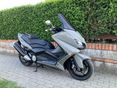 YAMAHA TMAX 2012/7 - 2