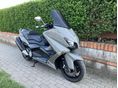 YAMAHA TMAX 2012/7 - 3
