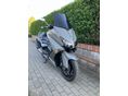 YAMAHA TMAX 2012/7 - 4