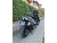 YAMAHA TMAX 2012/7 - 5