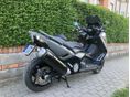 YAMAHA TMAX 2012/7 - 6
