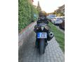 YAMAHA TMAX 2012/7 - 7